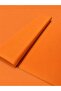 Lycra Jersey Fabric – Organization Decoration and Clothing Lining Fabric