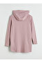 Hooded Women's Tunic - 6
