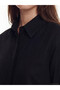 Women's Shirt Tunic - 3