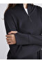 Stand Collar Women's Tunic - 3