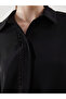 Oversize Aerobin Women's Shirt Tunic - 5