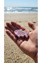 Practical 3D Fish Figured Can Opener - Nail-Friendly Beverage Opening Tool - 4