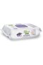 Yagmureticaret Sell Natural Practical Cleaning Surface Towel Lavender 100 Sheets 2026 358396 - 2