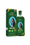 Amla Hair Strengthening Care Oil 180 ml - 3