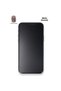 Glb-Stl41414 Samsung Galaxy A15 4g Case Flip Cover - Tan - 2