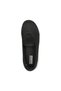 Go Walk Travel Women's Shoes 124979-Bkw - 3