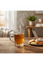 طقم أكواب زجاجية Maxim Glassware 5 قطع - 3