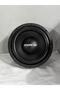 XW-208S 20CM Subwoofer