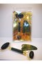 Royal Paris Facial Massage Roller - 2