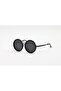High-Protection Unisex Sunglasses – Perfect for Outdoor Adventures - 2