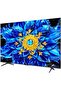 4K Google TV 98 inch QD-Mini LED TV-98P8L - 3
