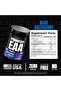 HydroBCAA Essentials BCAA Powder - Pre/Post Workout, EAAs for Muscle Recovery, Hydration (Blue Raspberry) - 5