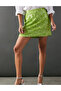 Skirt, Green - 2