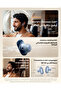 Liberty 5 Pro Blue - 3