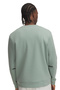 Men's Sweatshirt 1389351-348 - 2