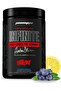 Pro Series Infinite Fully Loaded Pre-Workout Powder, 40 Servings - Blueberry Lemonade