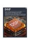 audio amplifier, 6 channels for Android navigation, MP3, MP5, DVD - 4