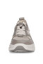 73370 Women's Anatomical Walking Shoes 3.5-7.5 - 2