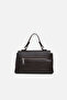 حقيبة CROSSBODY - 4