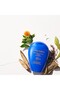 Sun Protection Lotion Spf50+ |   High Sun Protection 50 ml - 3