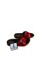 Esem Red Cross Orthopedic Daily Use Slippers - 5