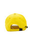 Children's Hat Animal Embroidery Adjustable Kids Cap Casual Sports Hat - 4