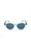 Mrs Denver C21 Bb Unisex Sunglasses - 2