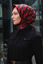 Twil İpek Eşarp - 2