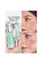 Good Hydrating Primer 15 ml - 6
