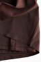 Double-layered sports shorts - 8