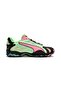 Inhale Speed Style Women's Shoes - 3