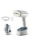 Handheld Garment Steamer – 1500W Portable Clothes Steamer with 20s Fast Heat-Up, 150ml Water Tank