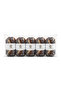 Export Surplus Knitting Yarn 5-Piece Opportunity Pack