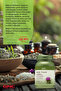 Herbal Plus Milk Thistle - 60 Tablet - 5