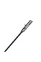 CA208 USB Type-C to Lightning Fast Charging Data Cable with Foldable Stand, Built-in smart chip,27W PD Fast Charge, 3A Output High-Speed Data Transfer 1.2M Braided Cable - 2