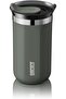 Octaroma Lungo (Dim Grey)