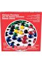 Chinese Checkers Game