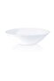 Feston 17 cm Multi Opal Bowl, P4428 - 2