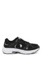 Women's Casual Shoes A101946985 5m Felix Wmn 5Fx