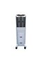 Tower Air Cooler, 45L, IKTCK45