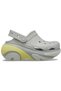 Bubble Crush Clogs