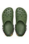 Classic All-Terrain Clog clogs - 13