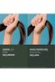 Moisturizing Coconut Scented Hair Care Mask 300ml X2 - 5