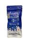 Gluta Frozen Collagen 2 In 1 Whitening Capsules for Skin Care - 2