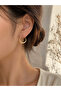Halo Hoops - 2