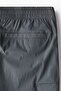 Kargo Şort Regular Fit - 7