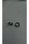 Holeless Earring