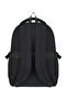 Waddell Imported Quality Waterproof Luxury Primary and Secondary School Backpack-2905 - 5