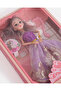 Pink Fashion Doll 12 Inch - 3
