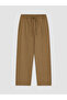 Vizyon New Season Regular Fit Men's Trousers - 5